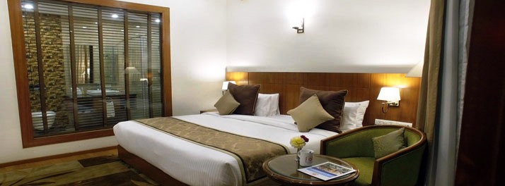 1412/Essence of Nature - Ranikhet 10.jpg